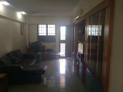 Blk 213 Bedok North Street 1 (Bedok), HDB 3 Rooms #26476912